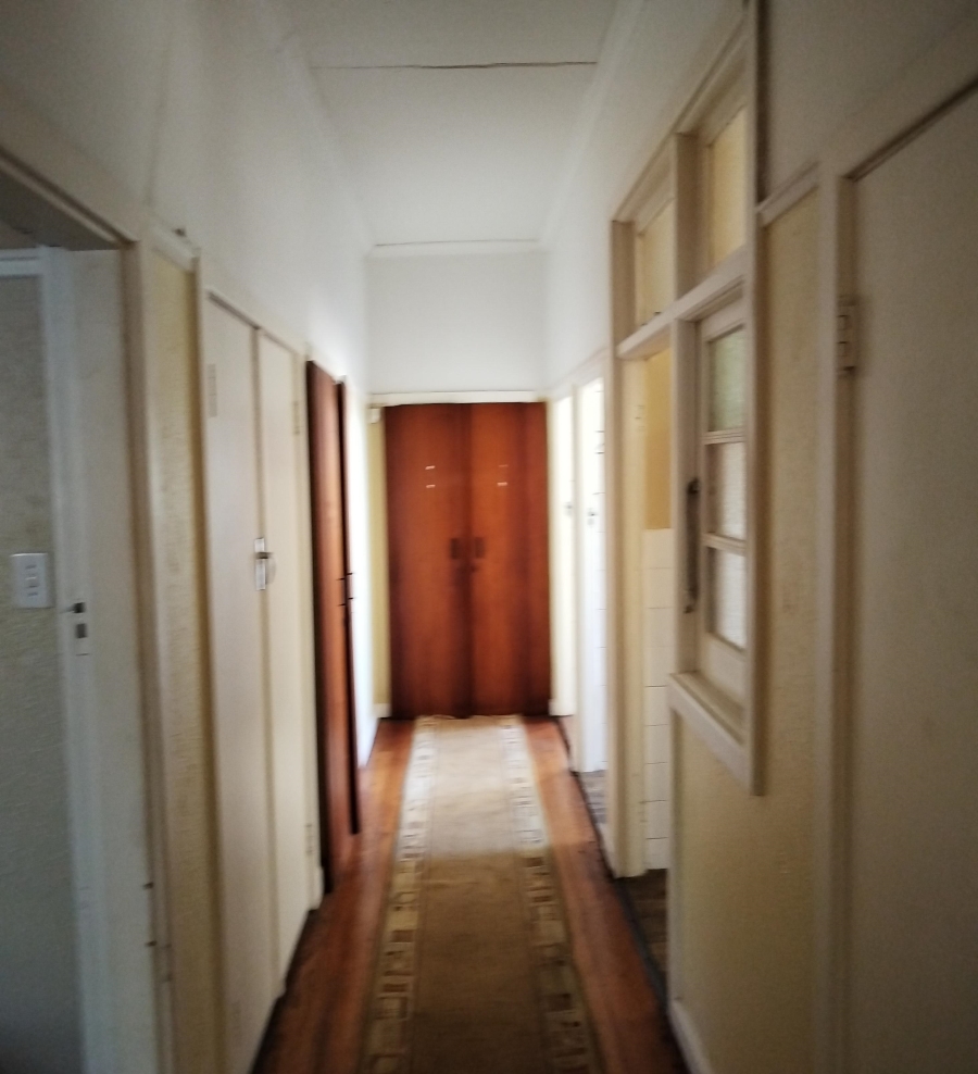 3 Bedroom Property for Sale in Uitenhage Central Eastern Cape